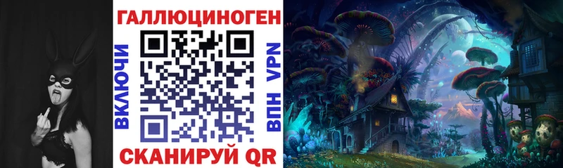 Псилоцибиновые грибы Psilocybe  Купить  Ивантеевка 